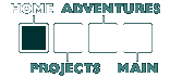 navigate save the rhino site